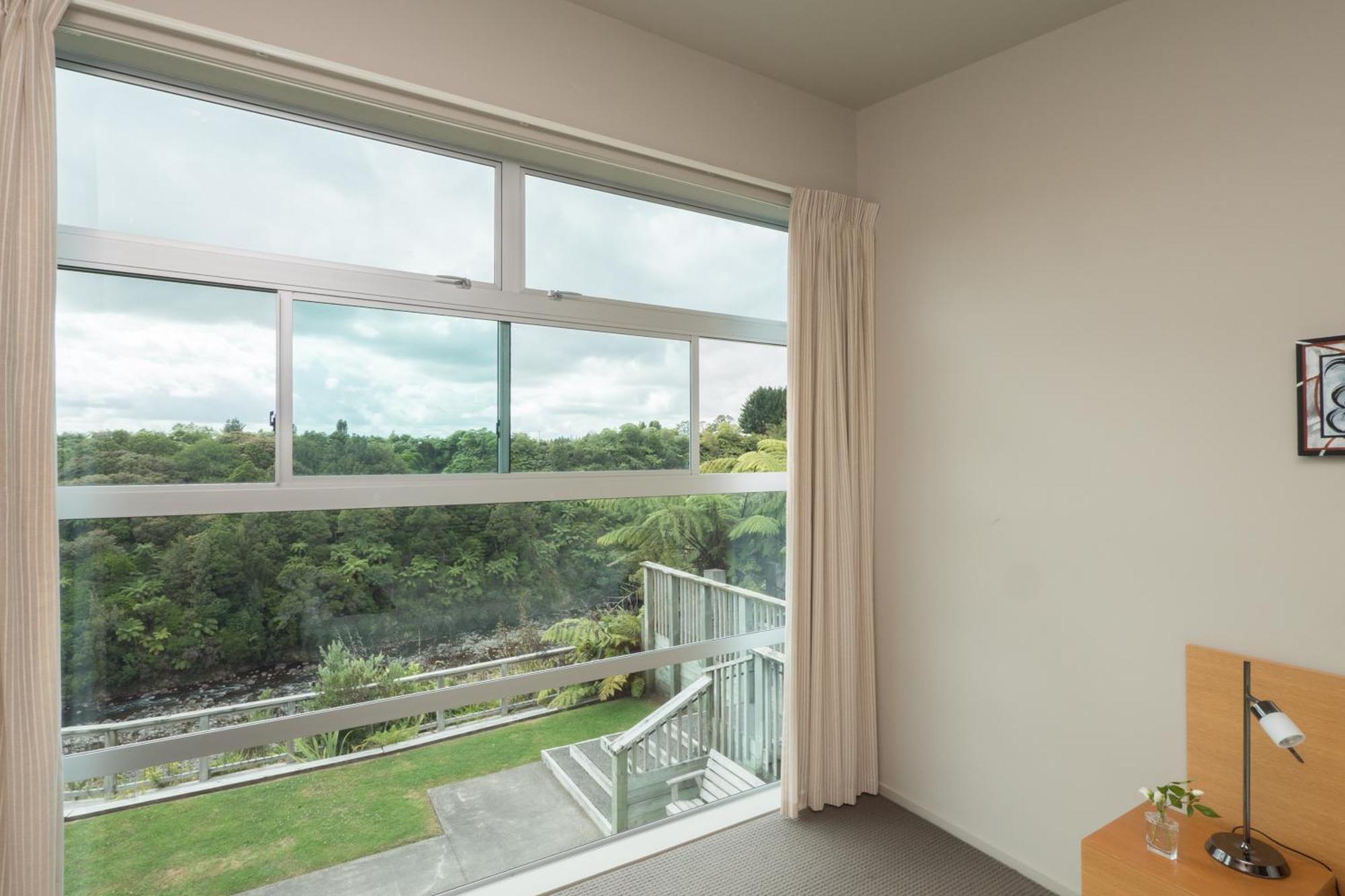 Aparthotel One Burgess Hill New Plymouth Zimmer foto